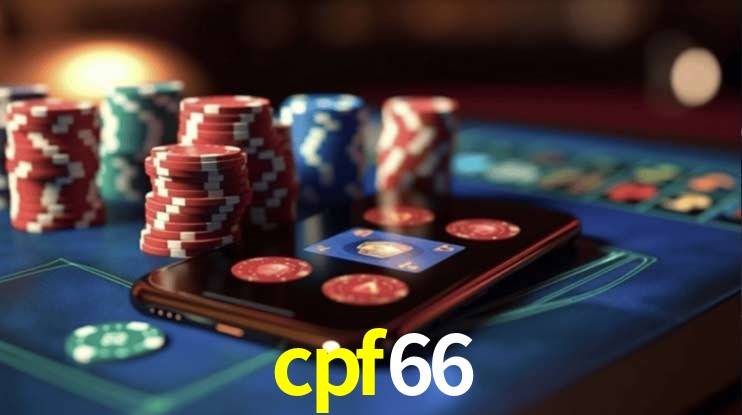 Experiência VIP cpf66