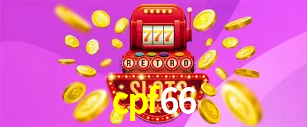 Desvendando o Mundo dos Jogos Virtuais na cpf66