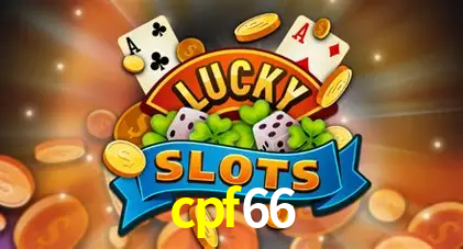 Desvendando o Mundo dos Jogos Virtuais na cpf66