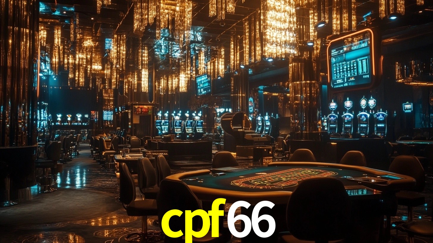 cpf66
