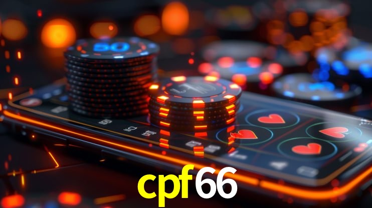 Statistics cpf66