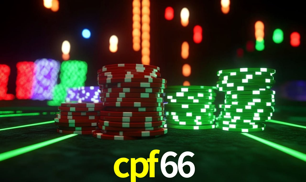 Experiência VIP cpf66