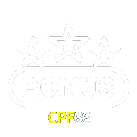 Bônus e Promoções