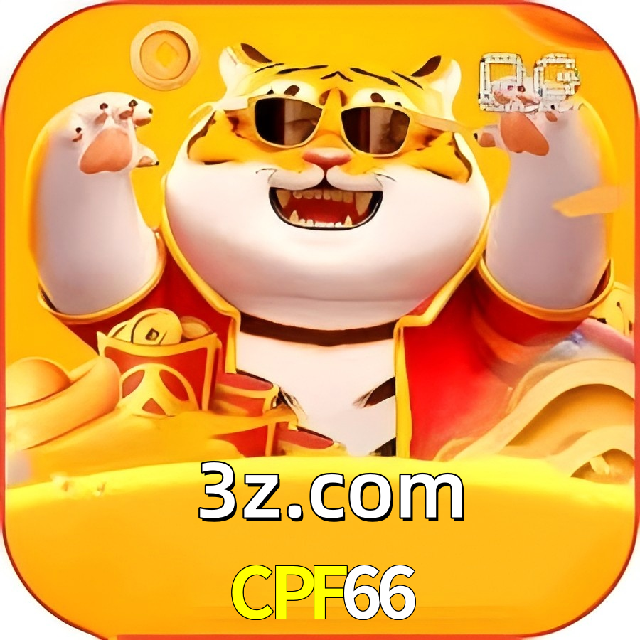 CPF66