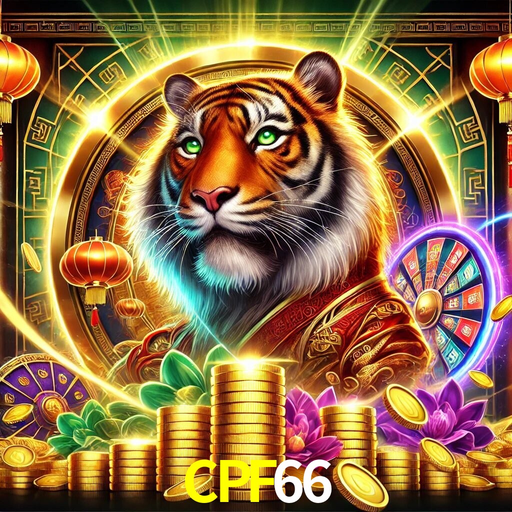 Dicas para Fortune Tiger