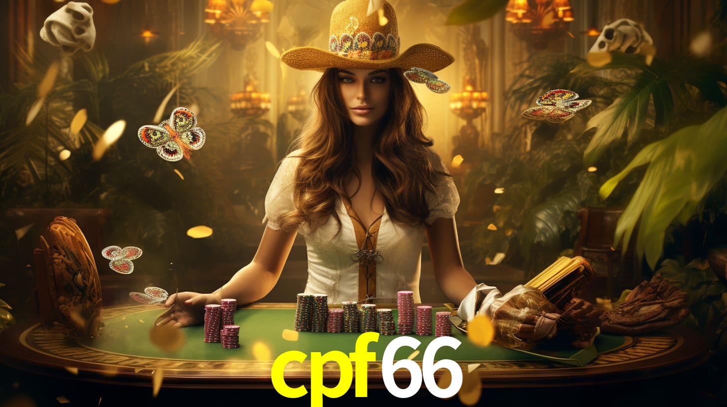 Poker ao Vivo - Caribbean Stud