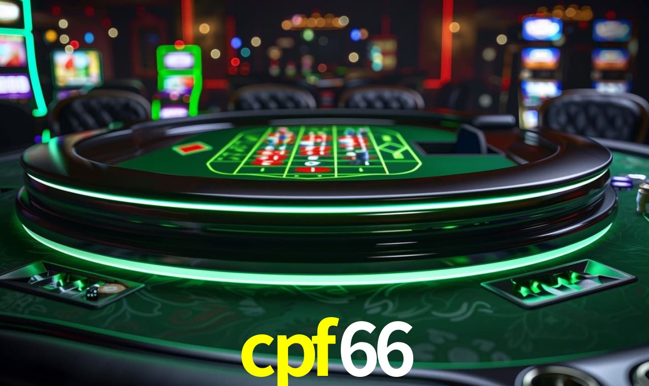 Fortune Dragon Slot - RTP 96.5%