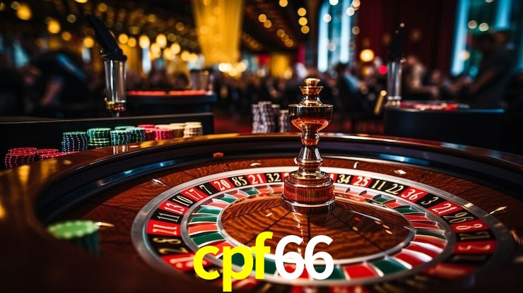 Fortune Rabbit Slot - RTP 97.1%