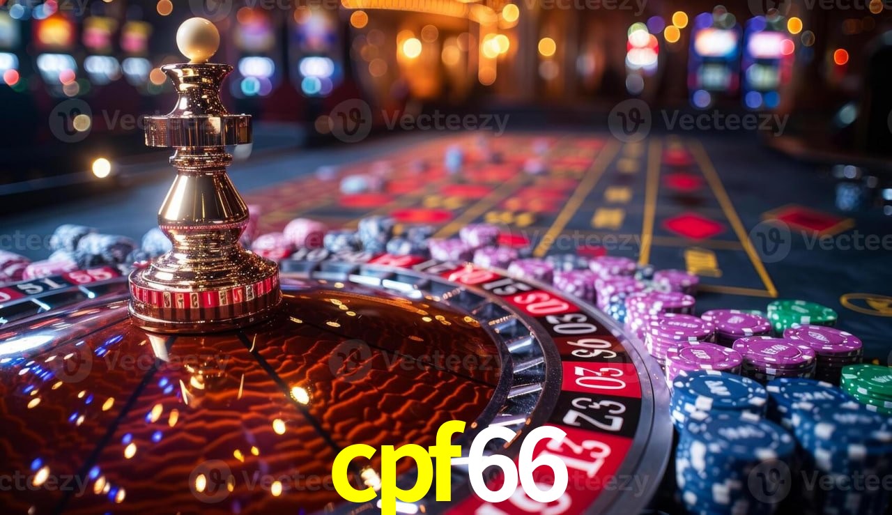 Fortune Tiger Slot - RTP 96.8%