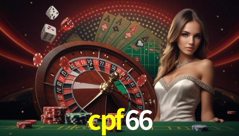 Quick Registration cpf66