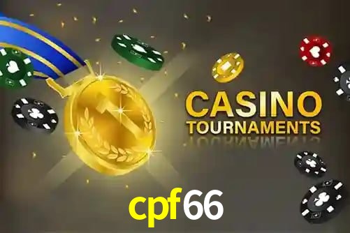 cpf66,cpf66.com