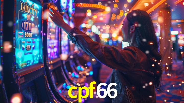 cpf66