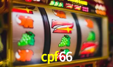 Inovações de Jogos na cpf66: O Futuro das Experiências Interativas