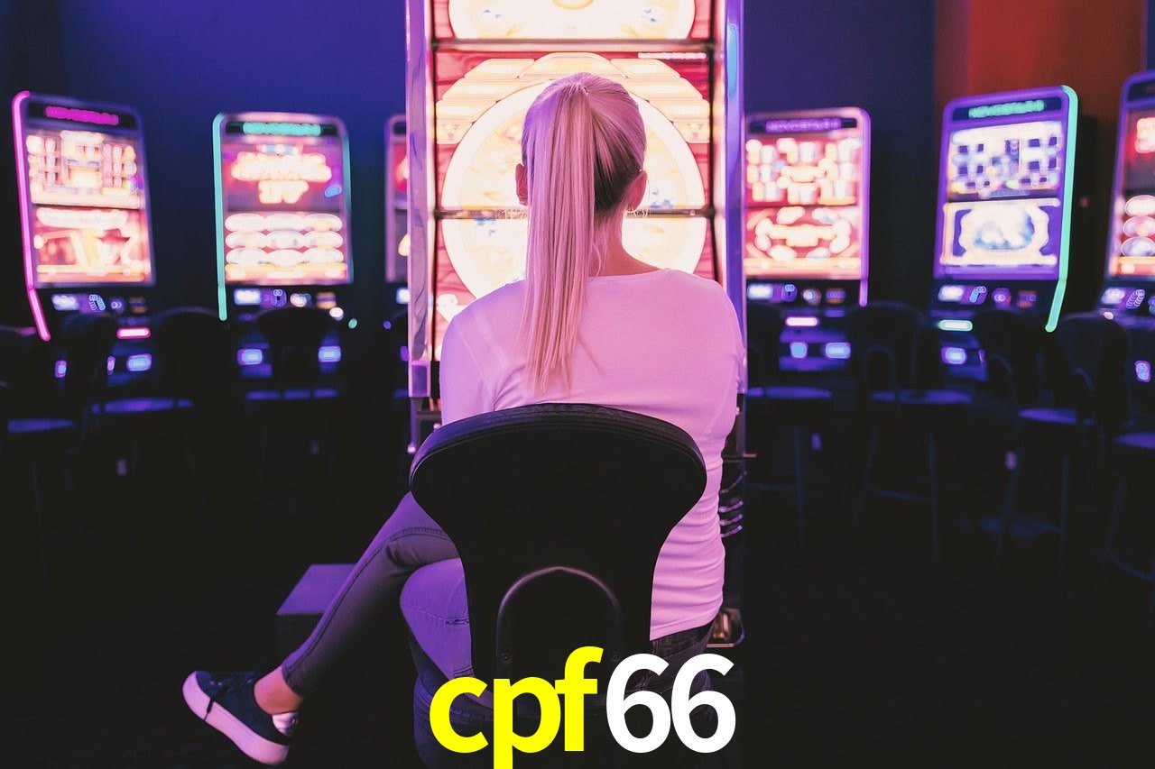 Player Reviews cpf66