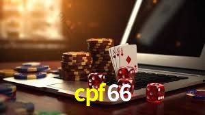 Desvendando o Mundo dos Jogos Virtuais na cpf66