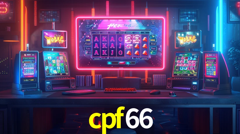 cpf66,cpf66.com