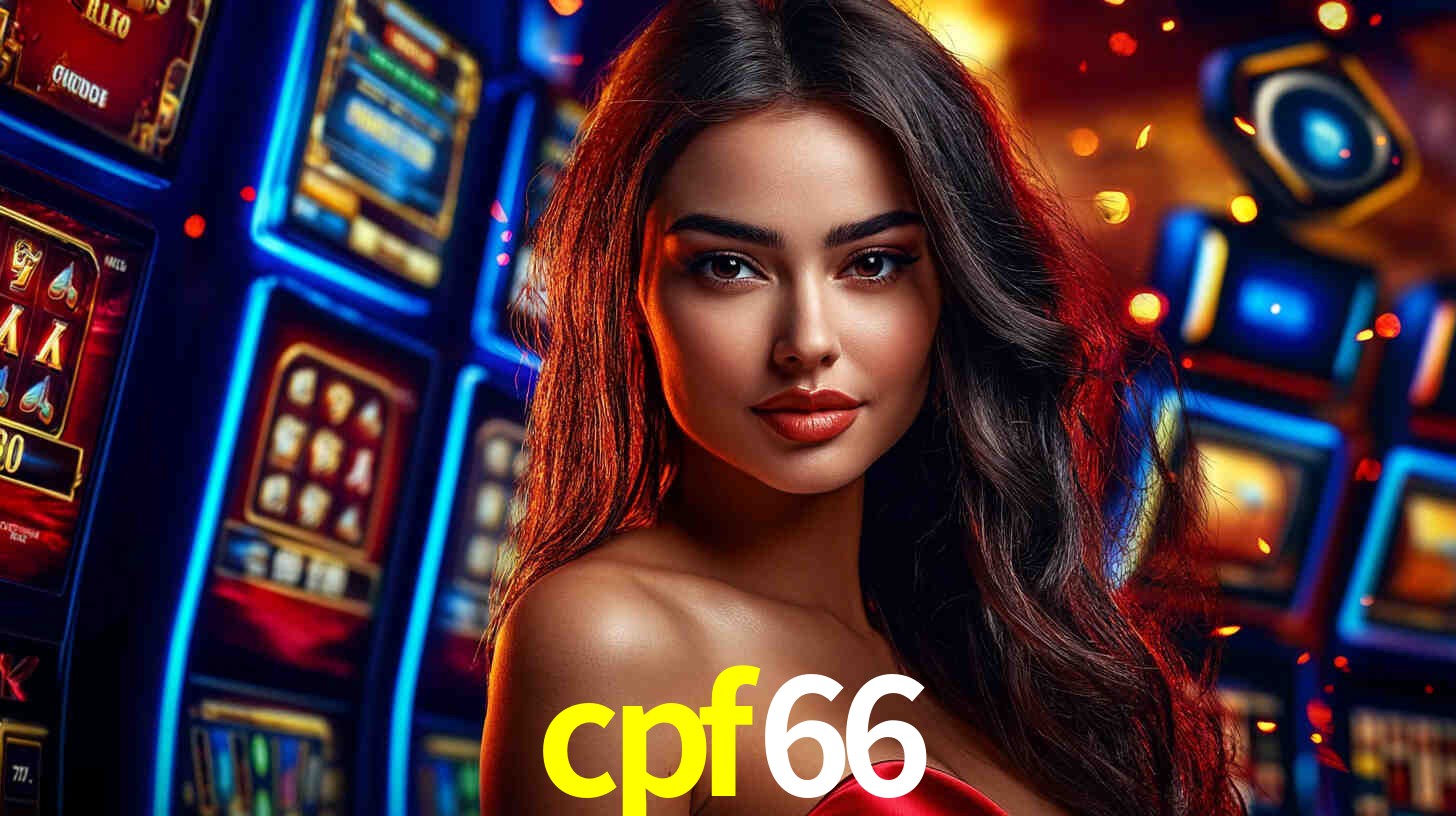 Apostas Esportivas na cpf66: Um Guia Completo