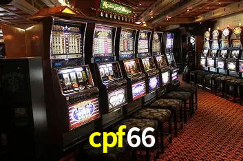 Apostas Esportivas na cpf66: Um Guia Completo