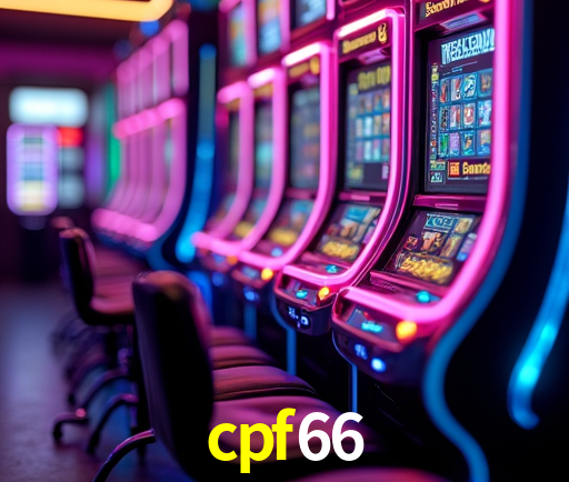 Design Responsivo cpf66