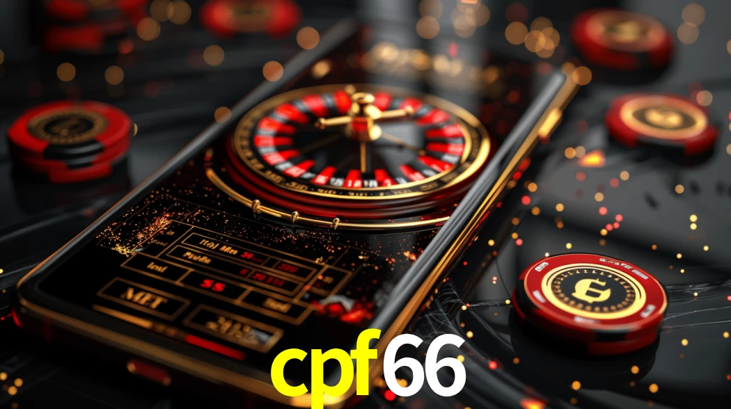 Games Directory cpf66