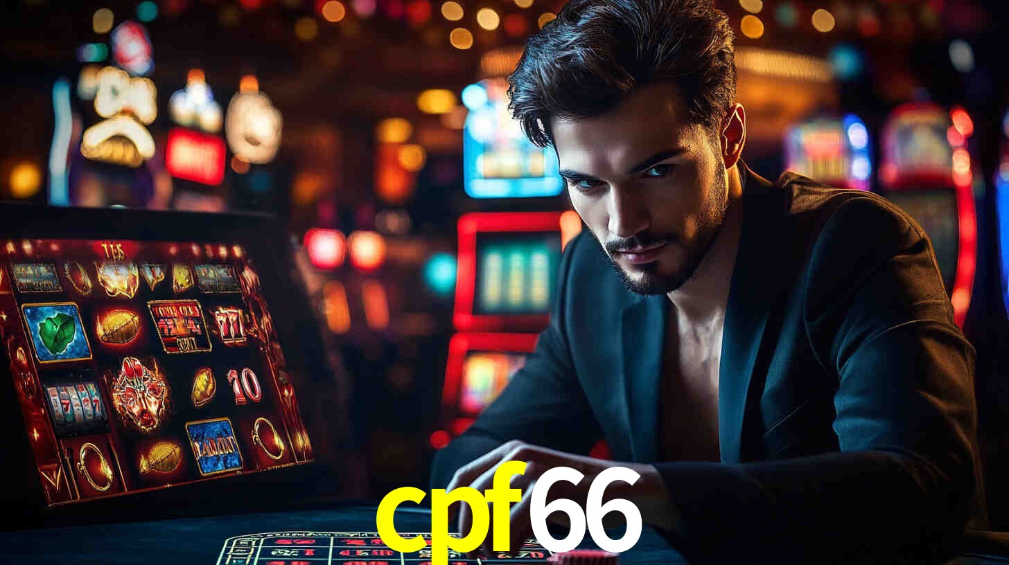 cpf66,cpf66.com