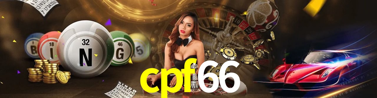 Sistemas de Segurança cpf66