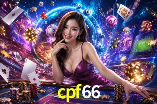 Sports Statistics cpf66