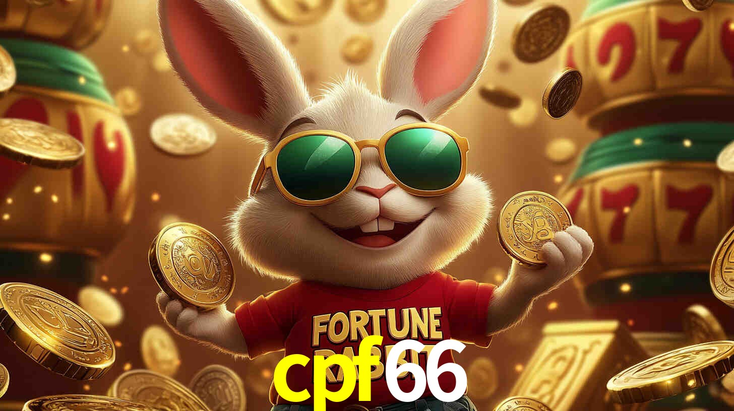cpf66