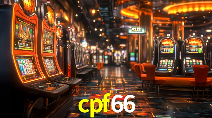 cpf66