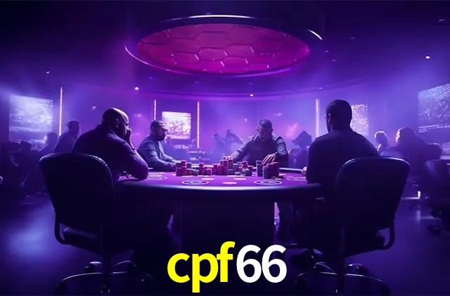 Estratégias Crash Games cpf66