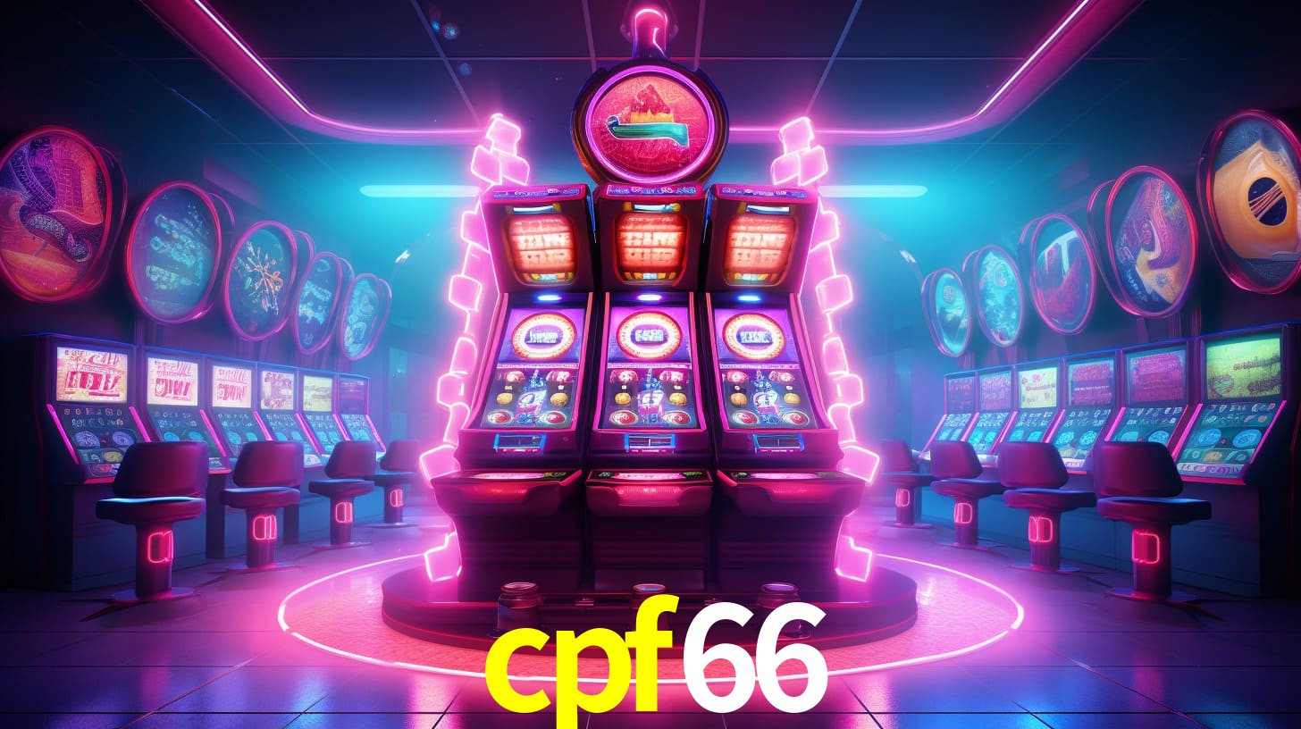 cpf66