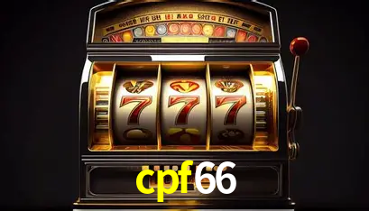 A Emoção da Loteria na cpf66: Uma Chance de Mudança de Vida