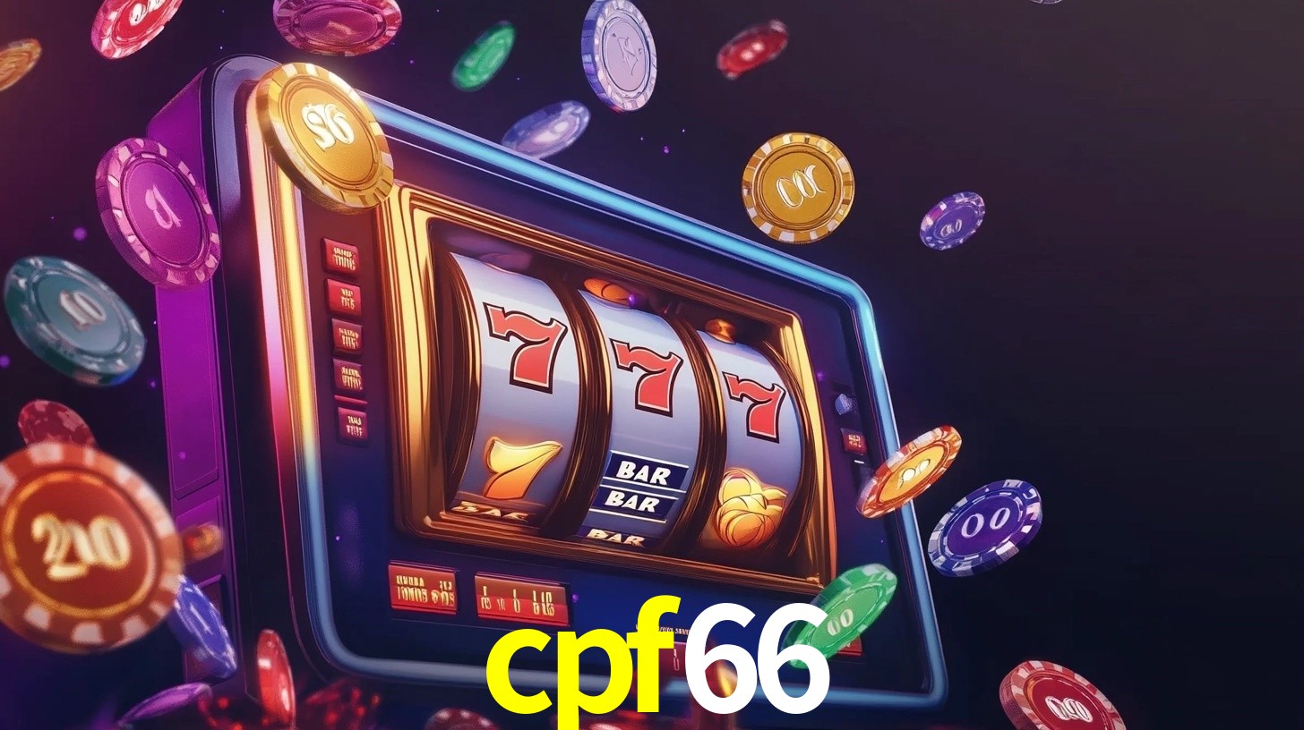 Programa VIP cpf66