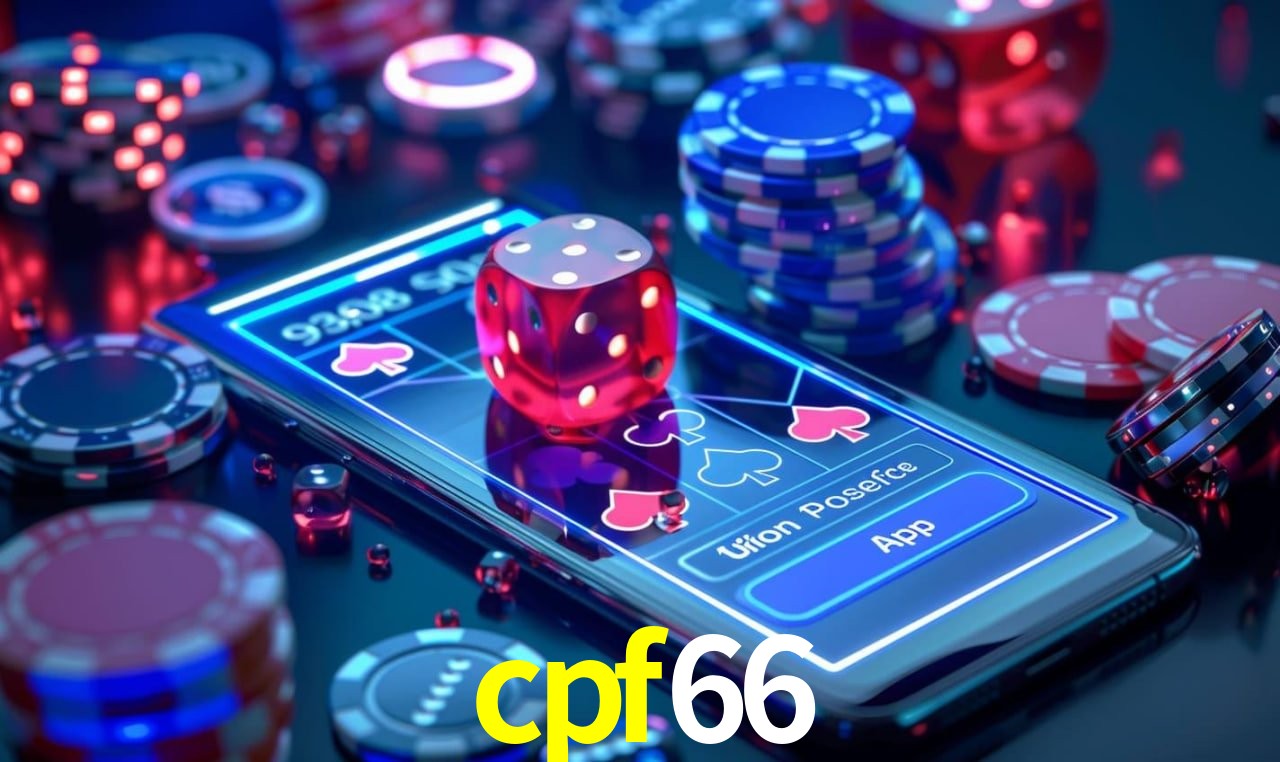 Promoção Relâmpago cpf66