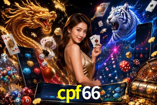 Basketball Betting cpf66