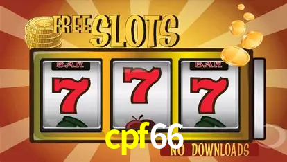 Descubra a Magia dos Jogos de Arcade no cpf66