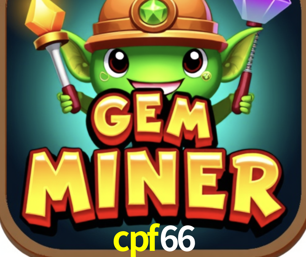 Flash Promotion cpf66