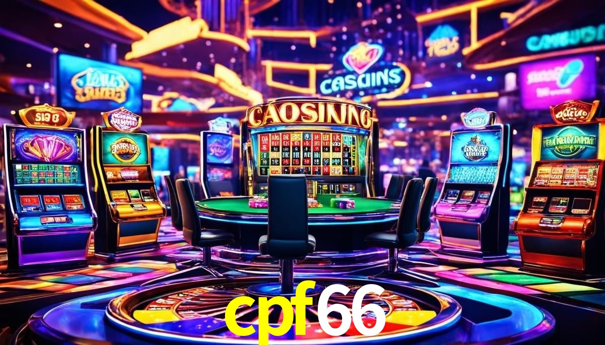 Estatísticas Crash Games cpf66