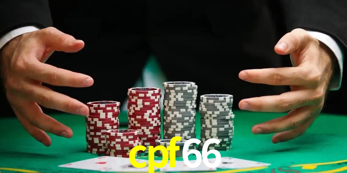 Especiais de Fim de Semana cpf66