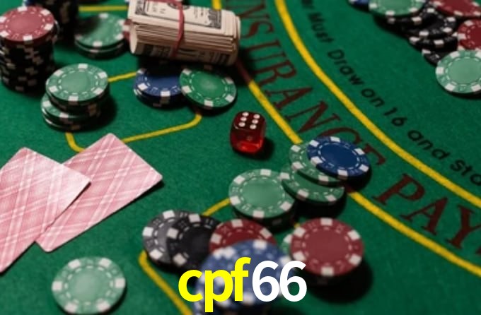 cpf66,cpf66.com