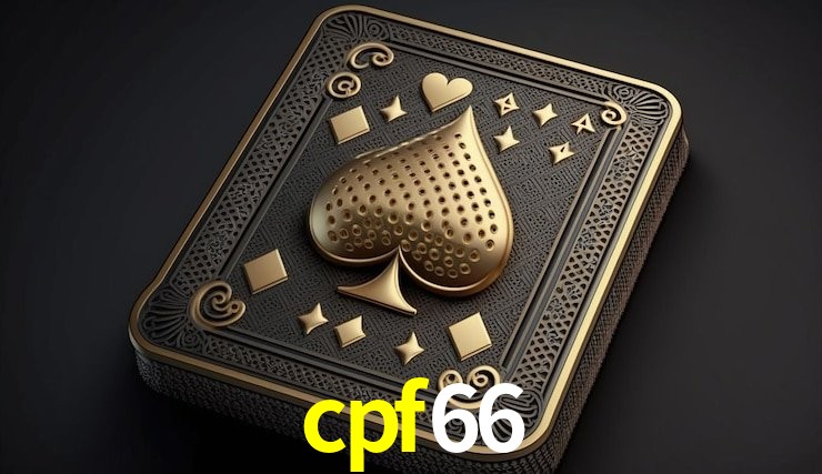 Jogo Spaceman cpf66