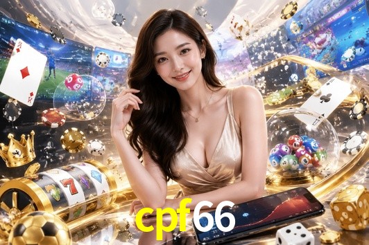 Tennis Betting cpf66
