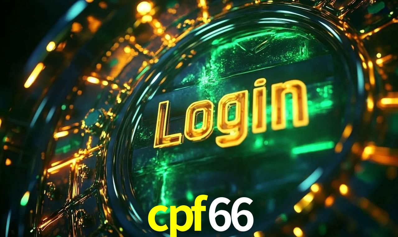 cpf66