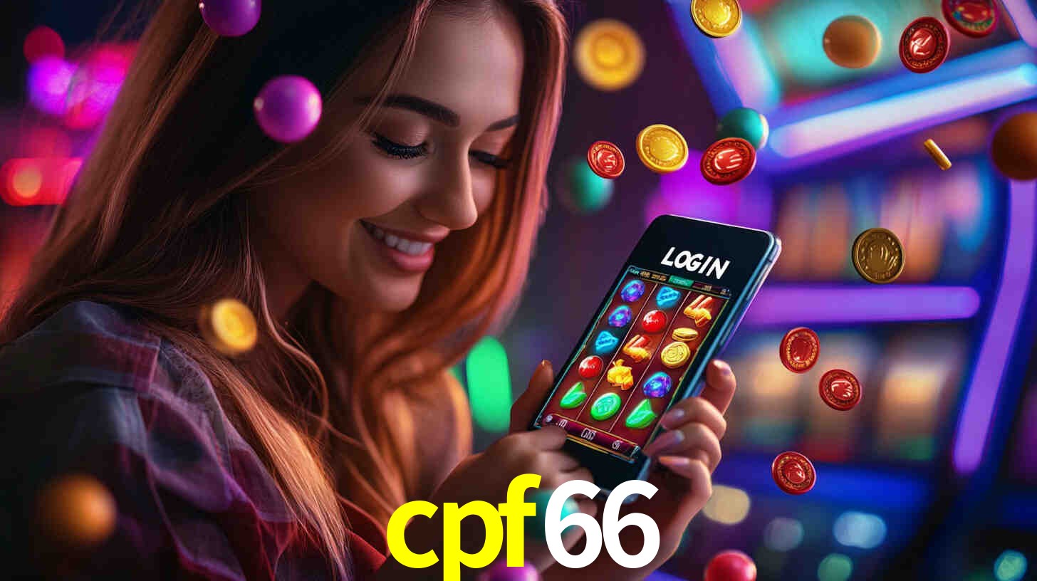 cpf66
