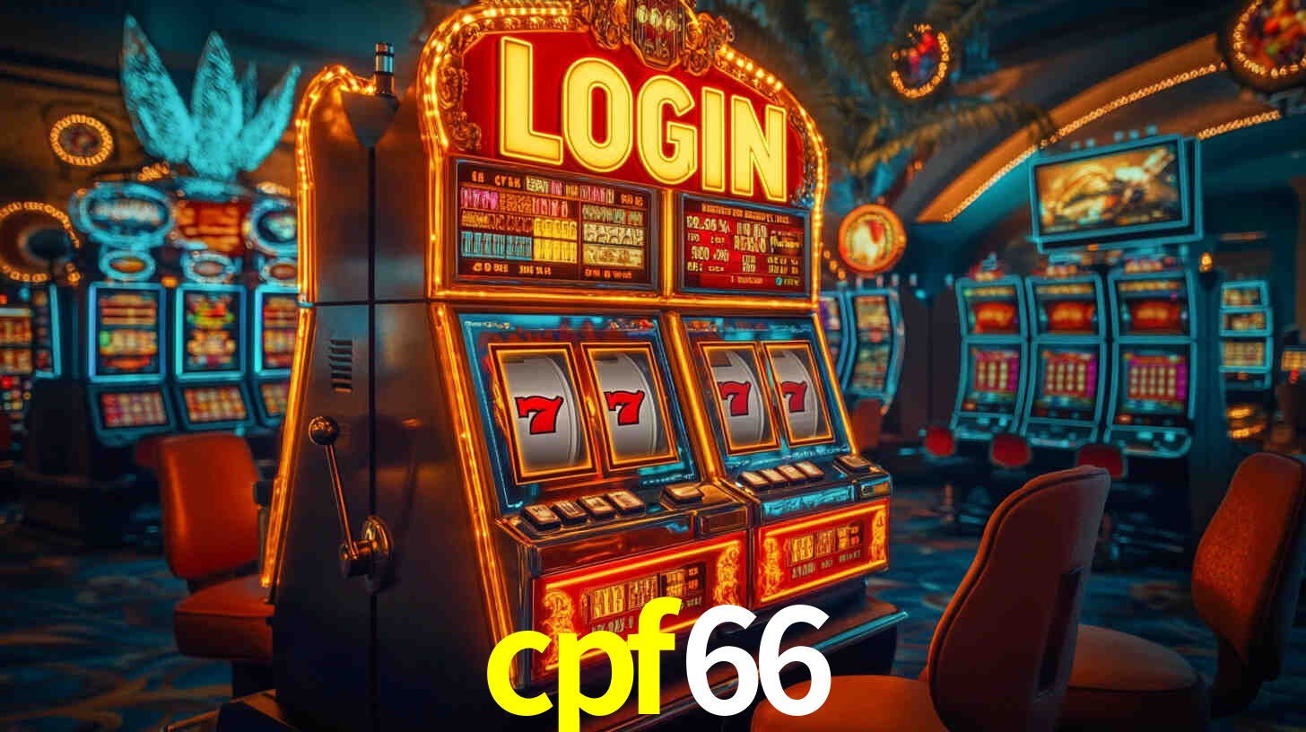 Premium Interface cpf66