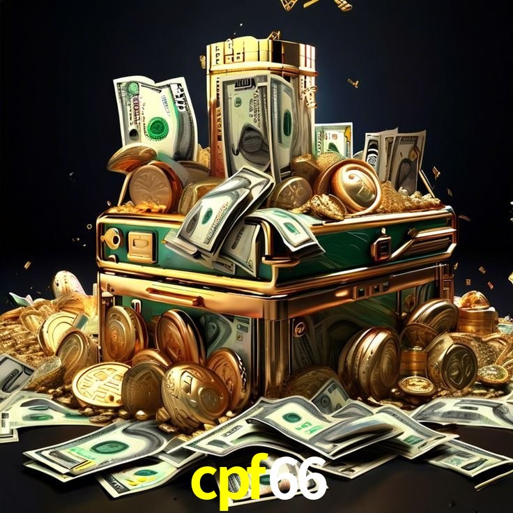 Casino VIP cpf66