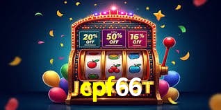 Casino Ao Vivo cpf66
