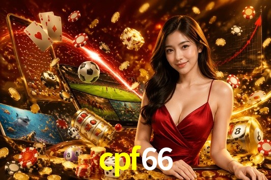Responsive Design cpf66