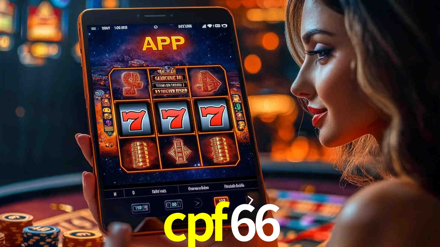 cpf66: Jogue Crash e Experimente Alta Recompensa Instantânea
