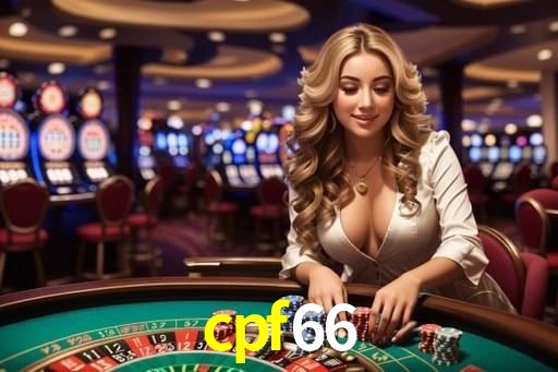 Aviator Game cpf66